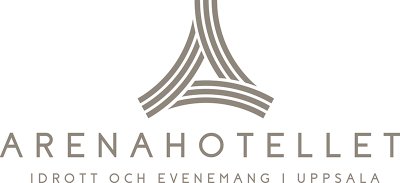 Restaurangchef