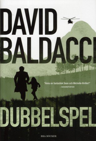 7 nervkittlande politiska thrillers