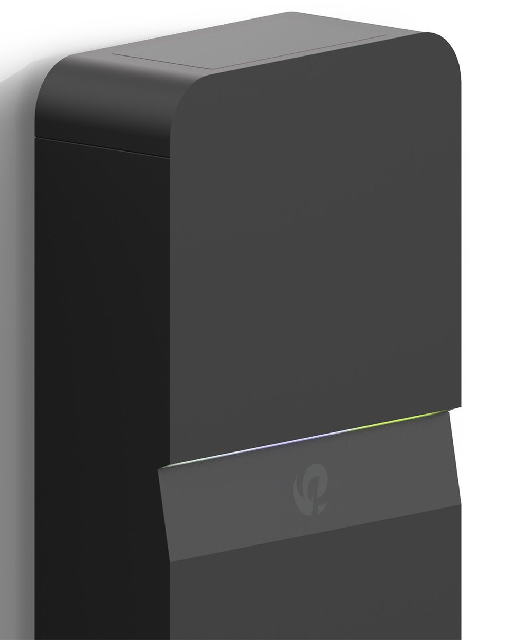 Flower Expands into New Business Segments – Introduces Cloud-Based Optimization of DERs