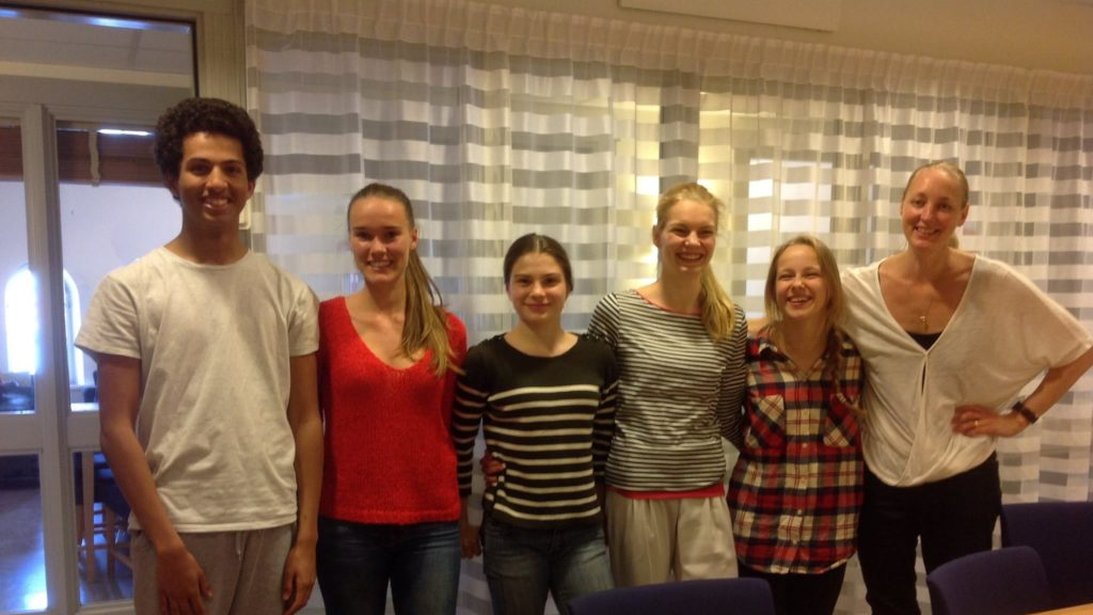 DINs-Ungdanskompani-2014_2