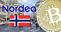 I dag började bitcoinrättegången i Norge - här är advokaternas argument