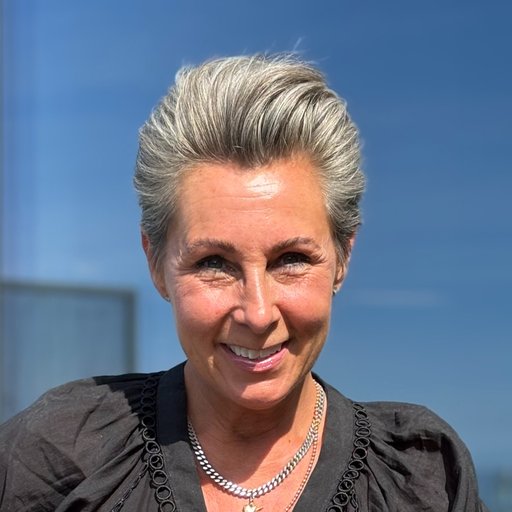eLotta Wellr (1)