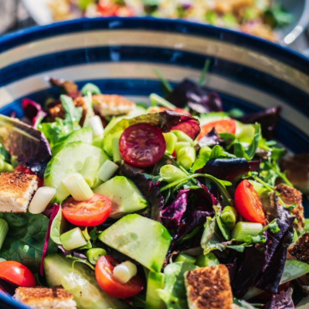 food21_1826x1006_1b634a02b697f4c62bf710c7019e775c