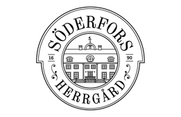 Söderfors Manor