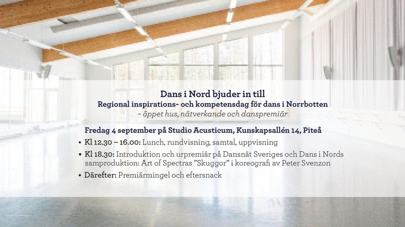 Regional inspirations- och kompetensdag_Sidtopp (1)