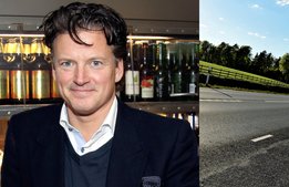 ”Det är bra för oss inom branschen att vara på tå”