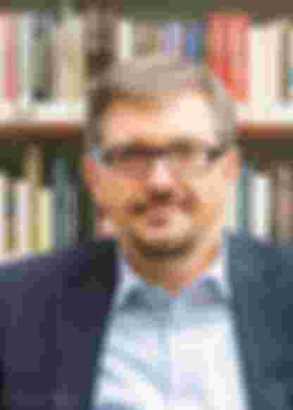 Photo: Tania DAvignon