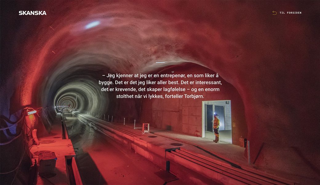 Skanska_Torbjørn i tunnell.jpg