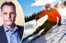 Fjätervålens nya ägare skapar köprusch