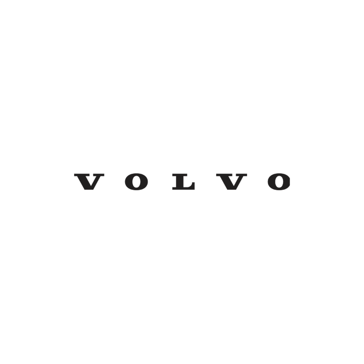 Volvo Cars