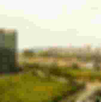 High-rise buildings replace old residences in Zhejiang, China. Credit: Charles O. Cecil / Alamy Stock Photo