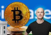 Coinbase CEO: Institutional clients spend hundreds of millions on crypto – every week