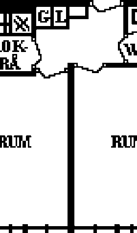 PlanlösningGluntens Väg 9