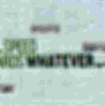 An advert on the Nike store at Oxford Circus.