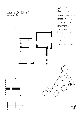 PlanlösningStorgatan 124