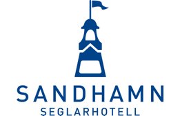 Sandhamn Seglarhotell