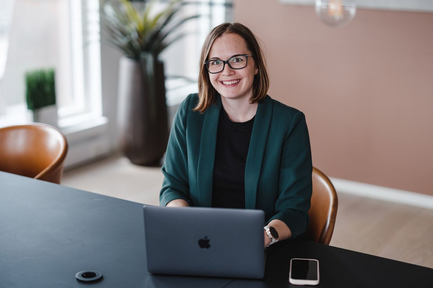 hovedbilde-Inger-Marit-mai-2022_web.jpg