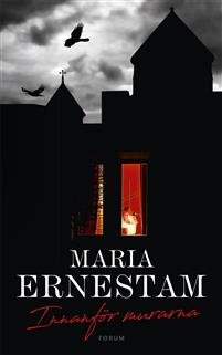 Innanför murarna