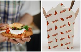 Viaggio – ett nytt matkoncept längs vägarna