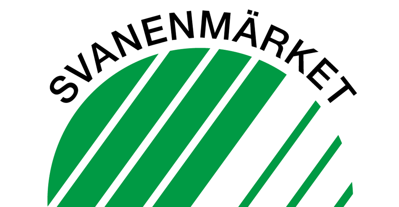 SE_Svanen_A_POS_circle_RGB
