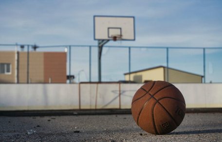 Almedalen 2025: Vem vågar vara här? Trygga idrotts- och friluftsanläggningar i fokus