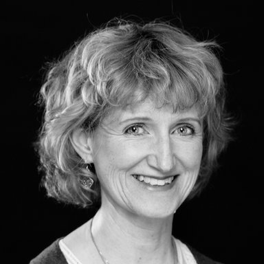 Karin Nilsson