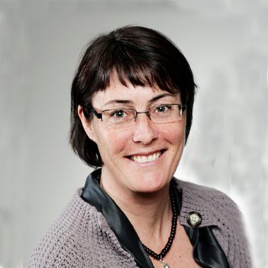 Monica Sundberg