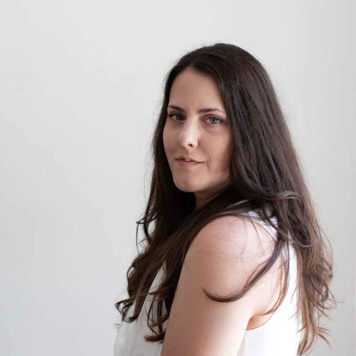 Gabriela	Ramirez Rey