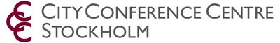 Innesäljare med Teamledaransvar