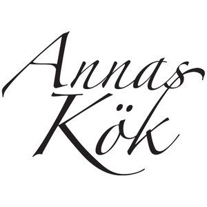 Köksmästare (vikariat)