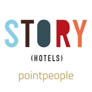 Sales & Marketing Manager