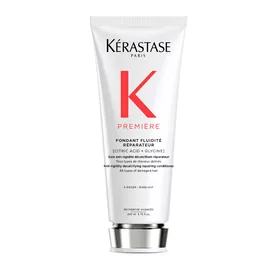 Kérastase Première Fondant Fluidité Réparateur Conditioner 250Ml