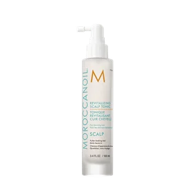 Revitalizing Scalp Tonic 100ml