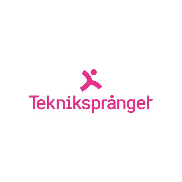 Tekniksprånget