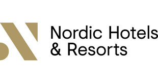 Nordic Hotels & Resorts søker Vice President People Performance
