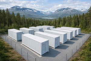 ChatGPT Image Dec 16, 2025, 11_23_26 AM