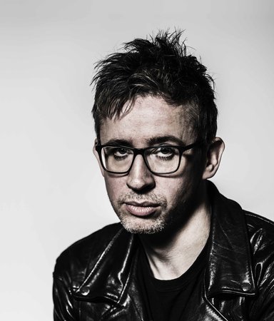 Läs en krönika ur 242 av Fredrik Strage: ”Kanske är jag inte ett pucko utan en prepper”