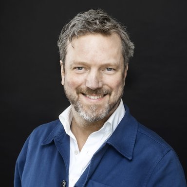Henrik Hollbox 