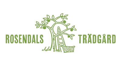 Driftschef/F&B manager