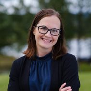 INGER_MARIT_SAEBY_SPOON.jpg