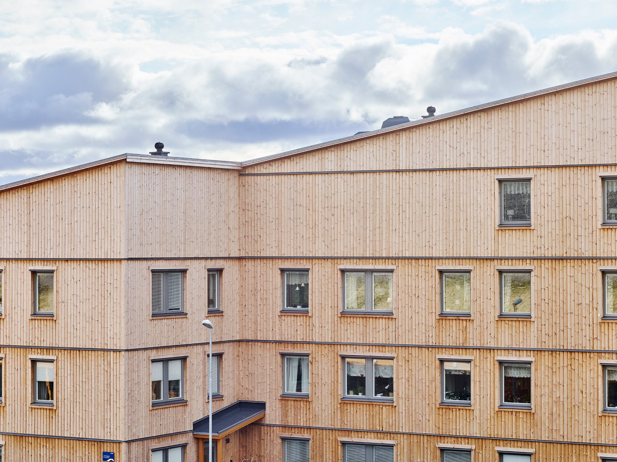 Luossavaara 3, bild 2 av 3
