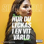 Lyssna på boken här