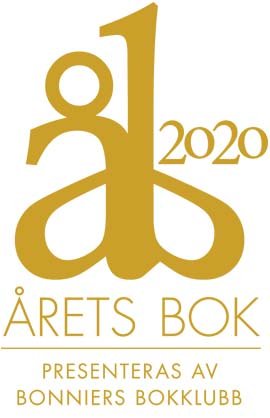 Guiden till  bokevent hösten 2020- som du följer hemifrån