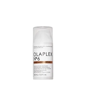 Olaplex - Bond Smoother (No6)