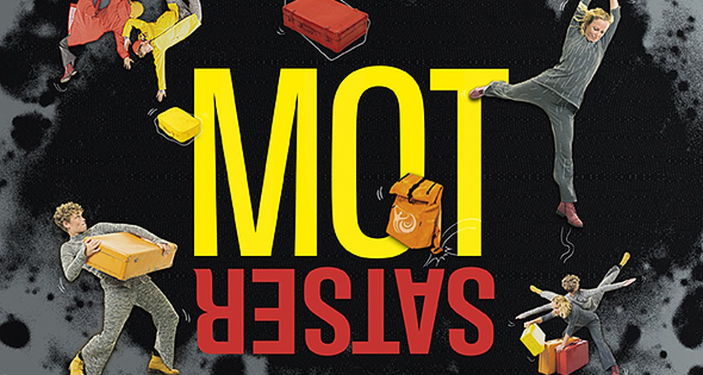 motsatser_webbild_590x360