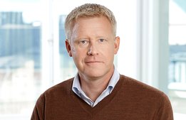 ”Coronakrisen har också blivit en kompetenskris”