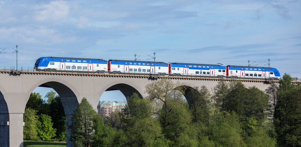 T&aring;g