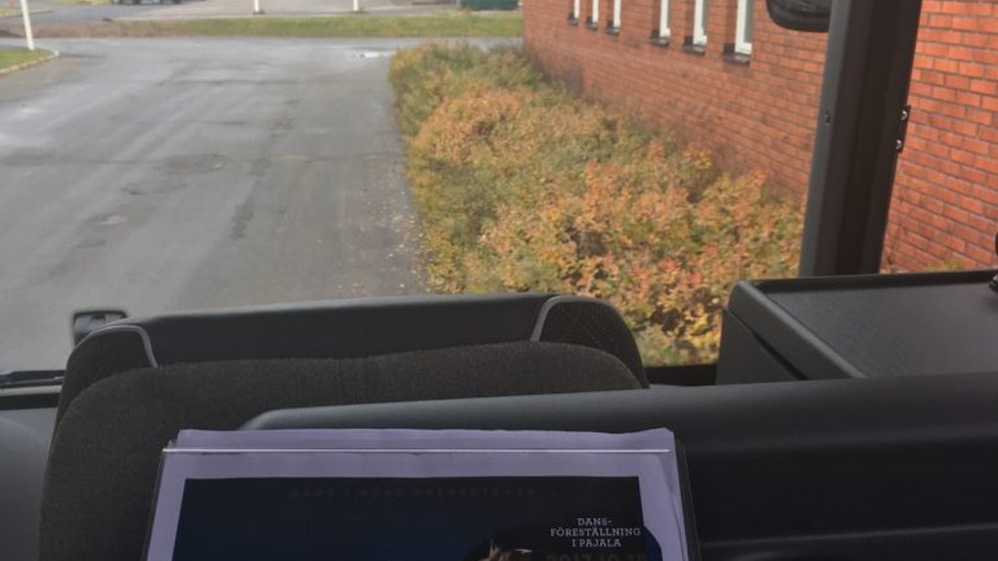 DINs-Ungdanskompani-2017_03