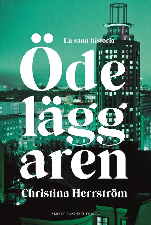 Bokslut! 12 titlar som blev stora boksnackisar 2020