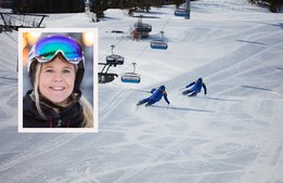 Slao: ”Vi följer regler och rekommendationer”